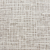 ZUO Norrebro Accent Chair Beige Frost