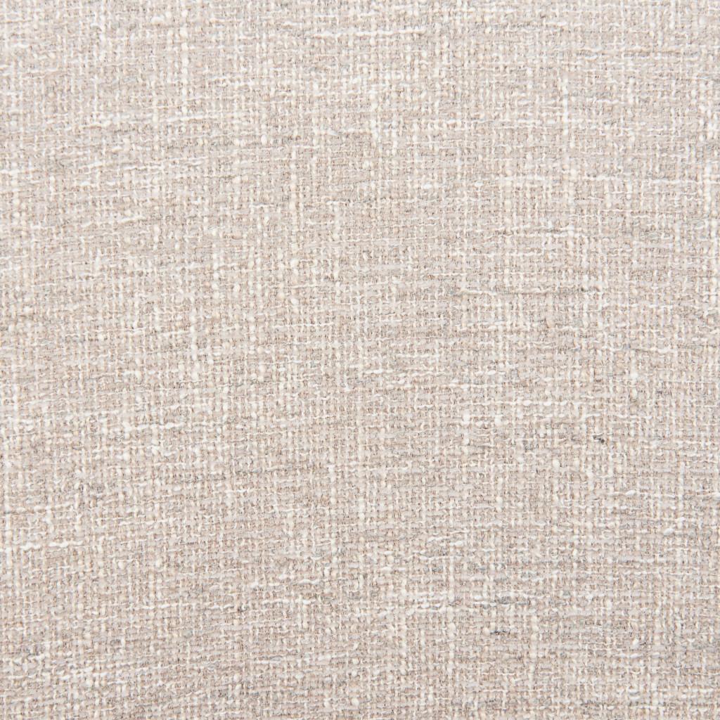 ZUO Nordvest Dining Chair Beige & Gold