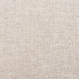 ZUO Nordvest Dining Chair Beige & Gold