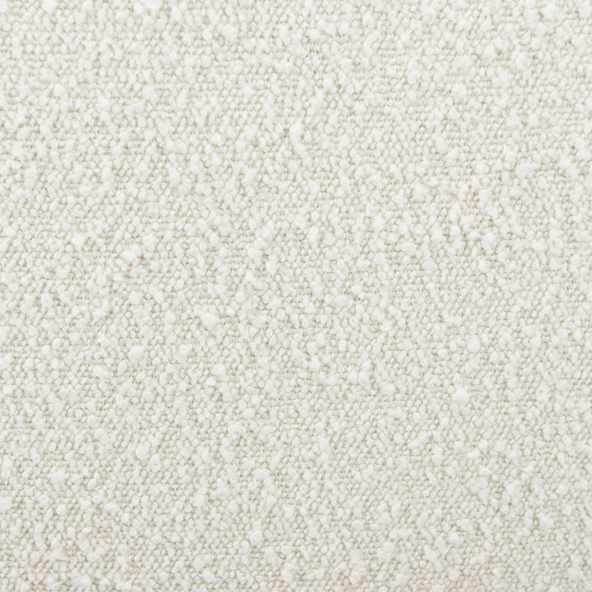 ZUO Sydhavnen Dining Chair Cream & Gold