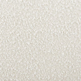ZUO Sydhavnen Dining Chair Cream & Gold