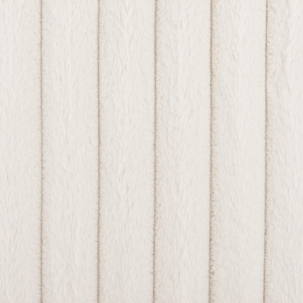 ZUO Osterbro Sofa Cream