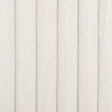 ZUO Osterbro Sofa Cream