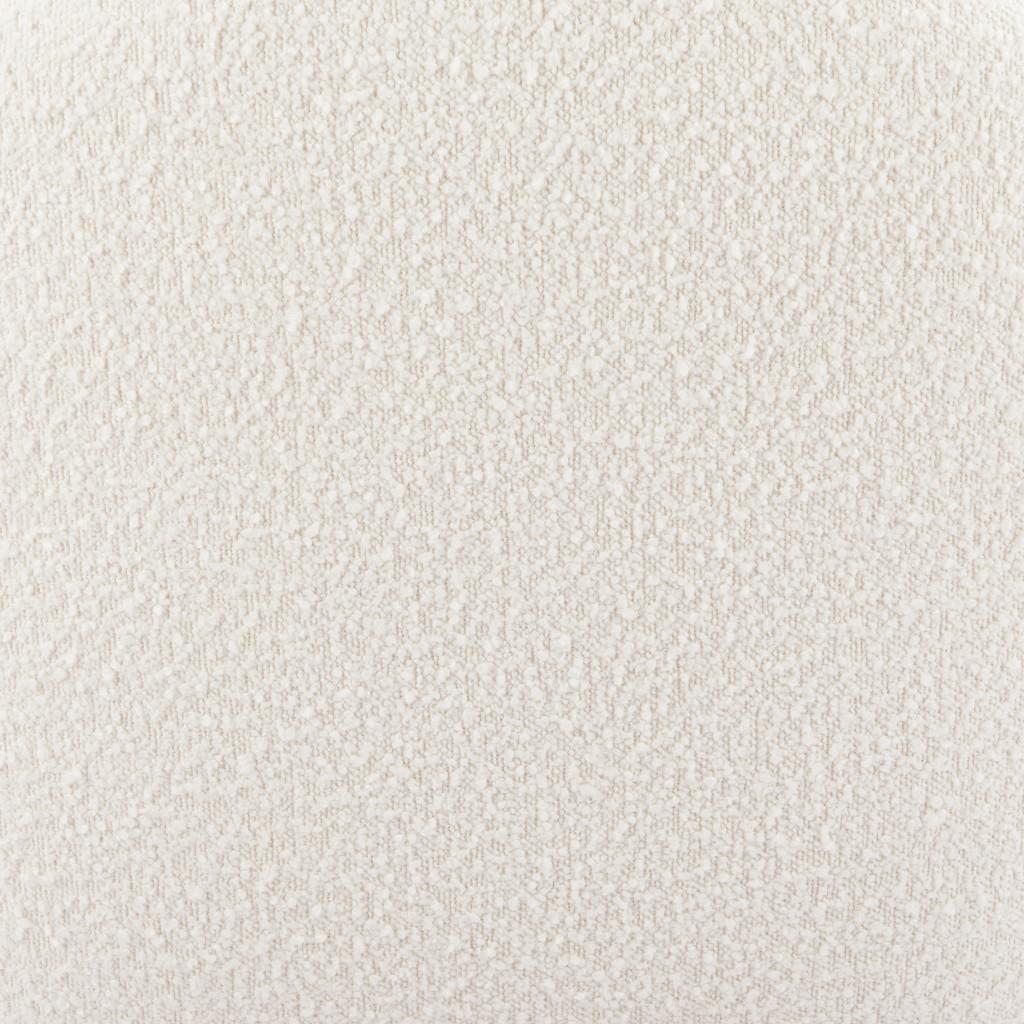 ZUO Lopta Accent Chair White
