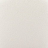 ZUO Lopta Accent Chair White