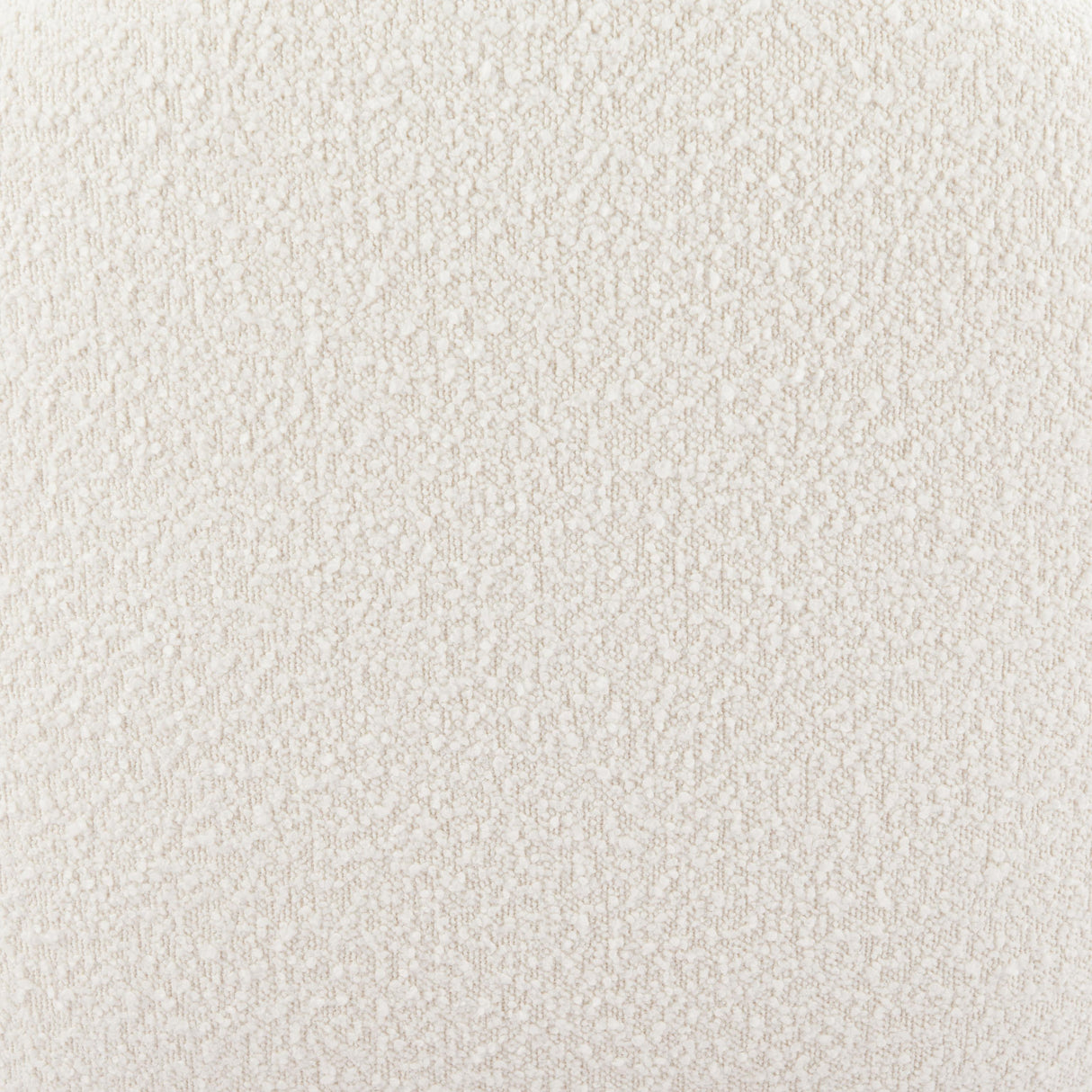 ZUO Lopta Accent Chair White