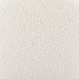 ZUO Lopta Accent Chair White