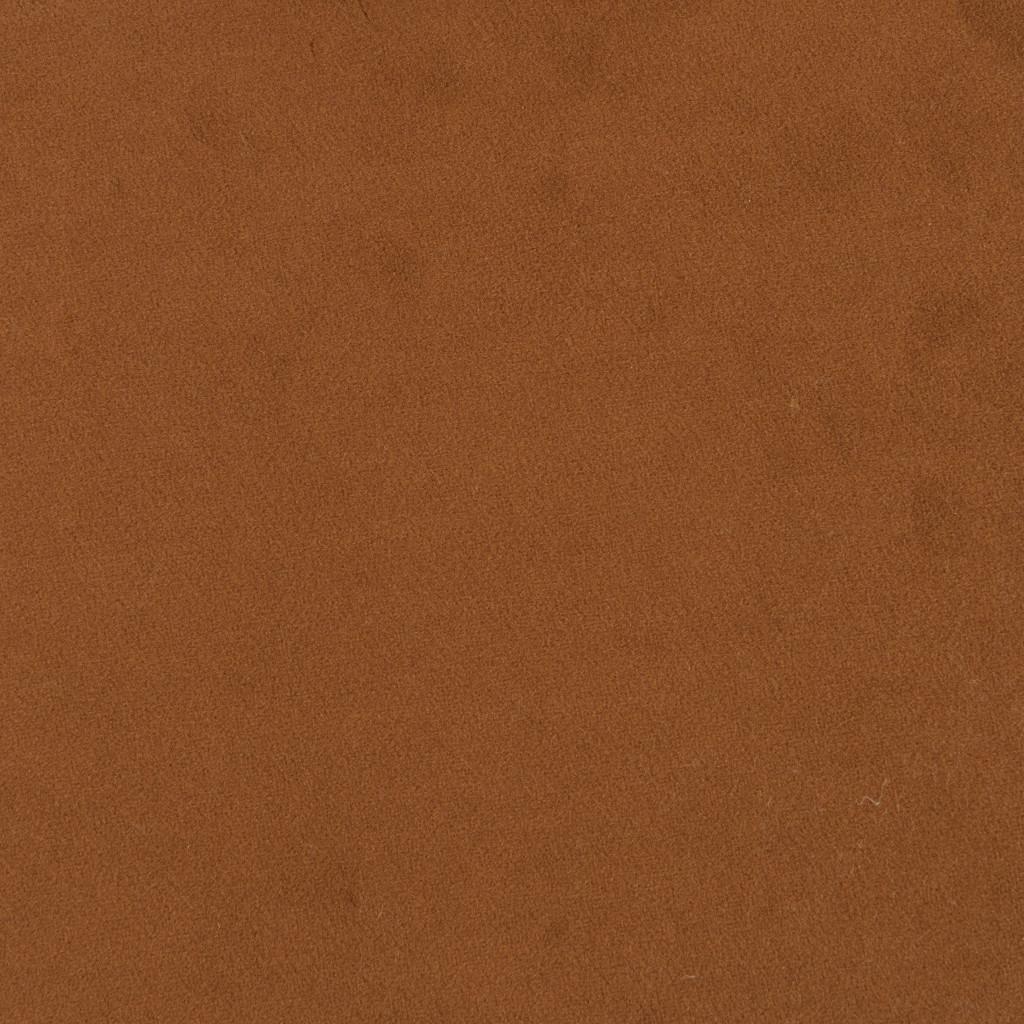 ZUO Rist Middle Chair Brown