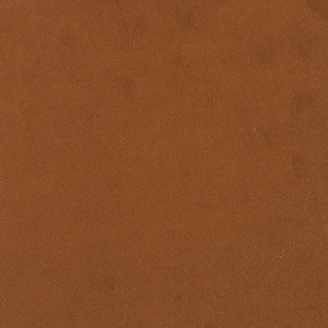 ZUO Rist Middle Chair Brown