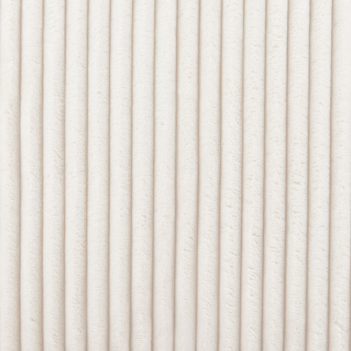 ZUO Opam Accent Chair White