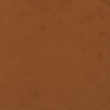 ZUO Rist Corner Chair Brown