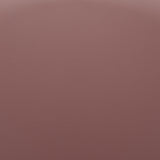 ZUO Elevate Barstool (Set of 2) Brown