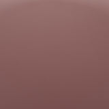 ZUO Elevate Barstool (Set of 2) Brown
