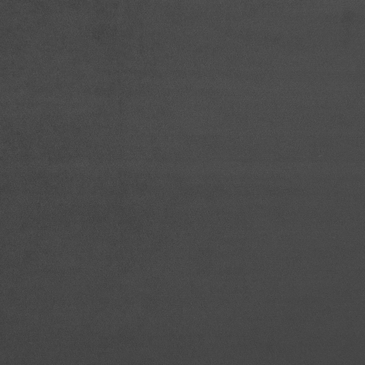 ZUO Jide Sleeper Sofa Gray