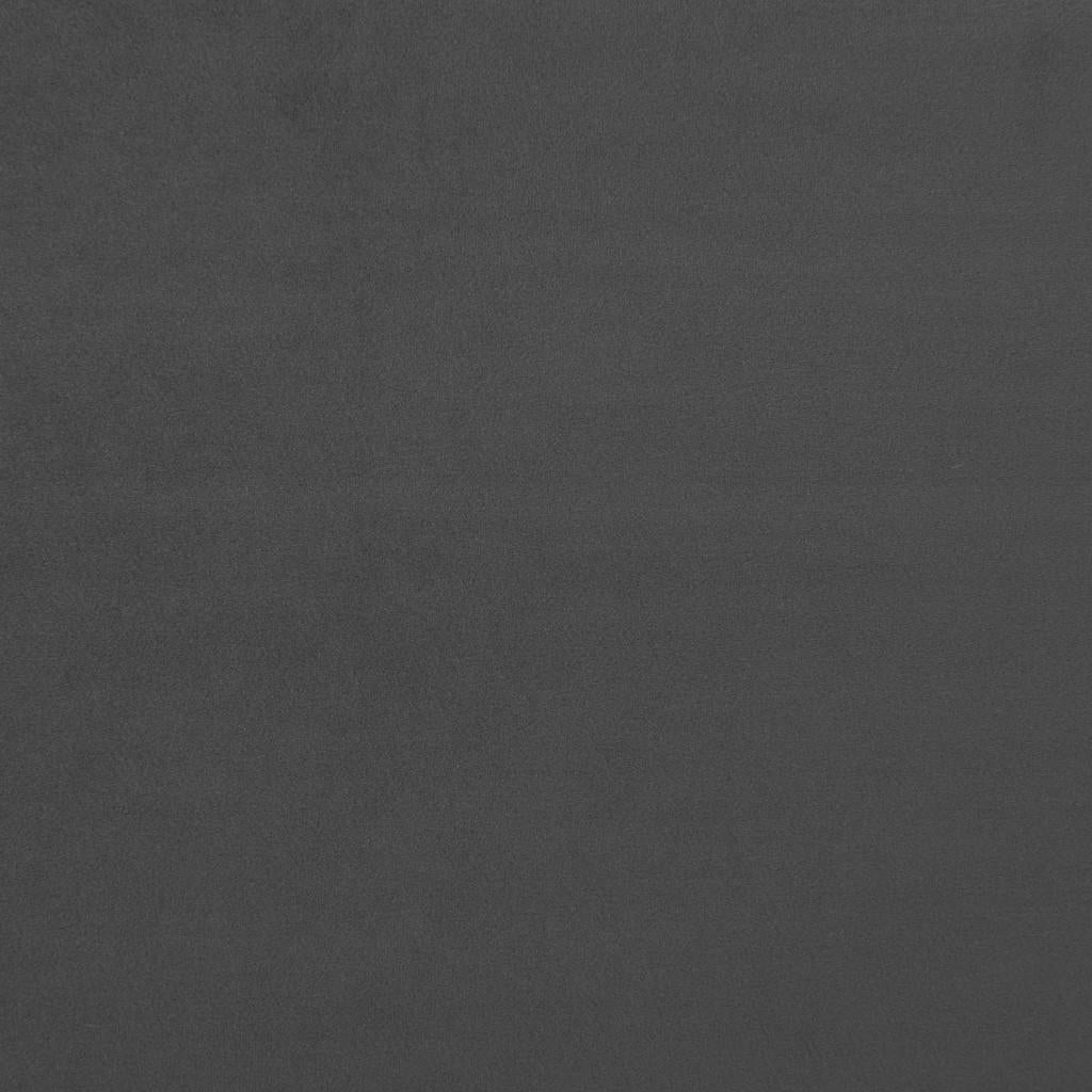 ZUO Jide Sleeper Sofa Gray