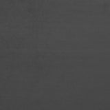 ZUO Jide Sleeper Sofa Gray