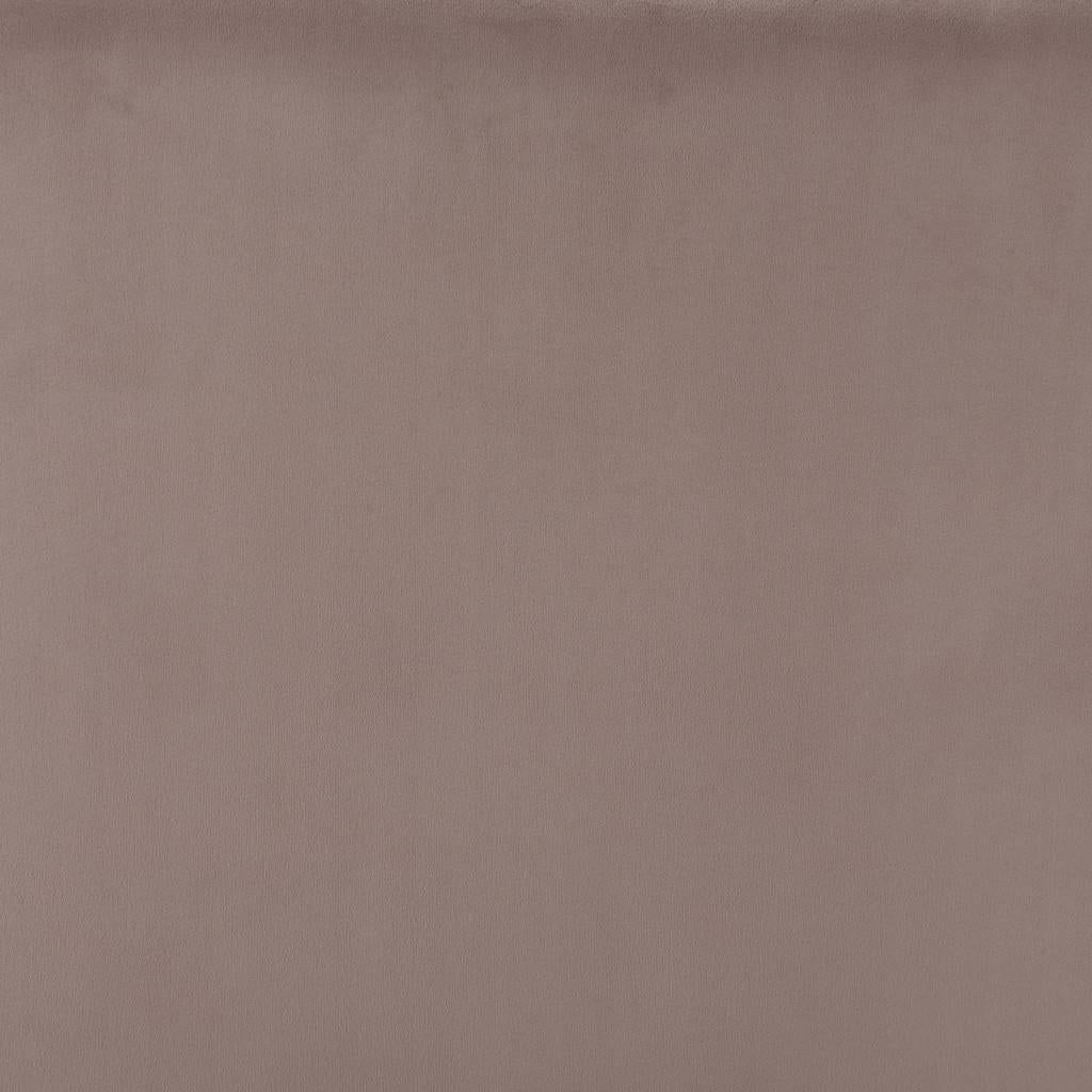 ZUO Garbi Modular Sectional Beige