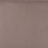 ZUO Garbi Modular Sectional Beige