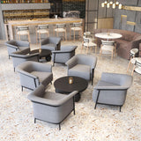ZUO Garbi Modular Sectional Beige