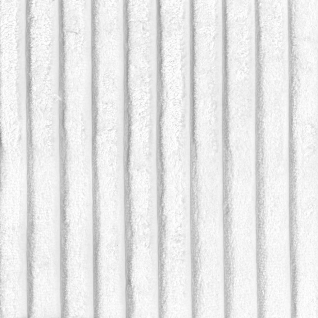 ZUO Rahat Accent Chair White