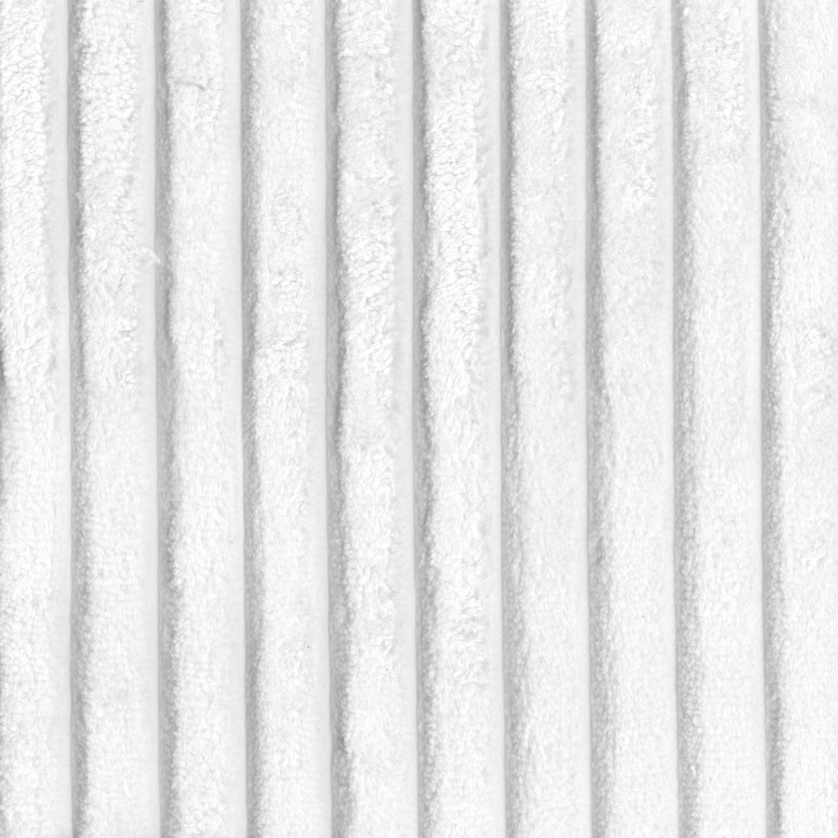 ZUO Rahat Accent Chair White