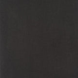 ZUO Kazwali Bench Black & Walnut