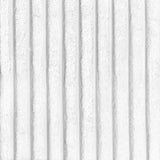 ZUO Tayte Ottoman White