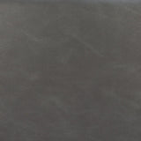 ZUO Erret Barstool Gray