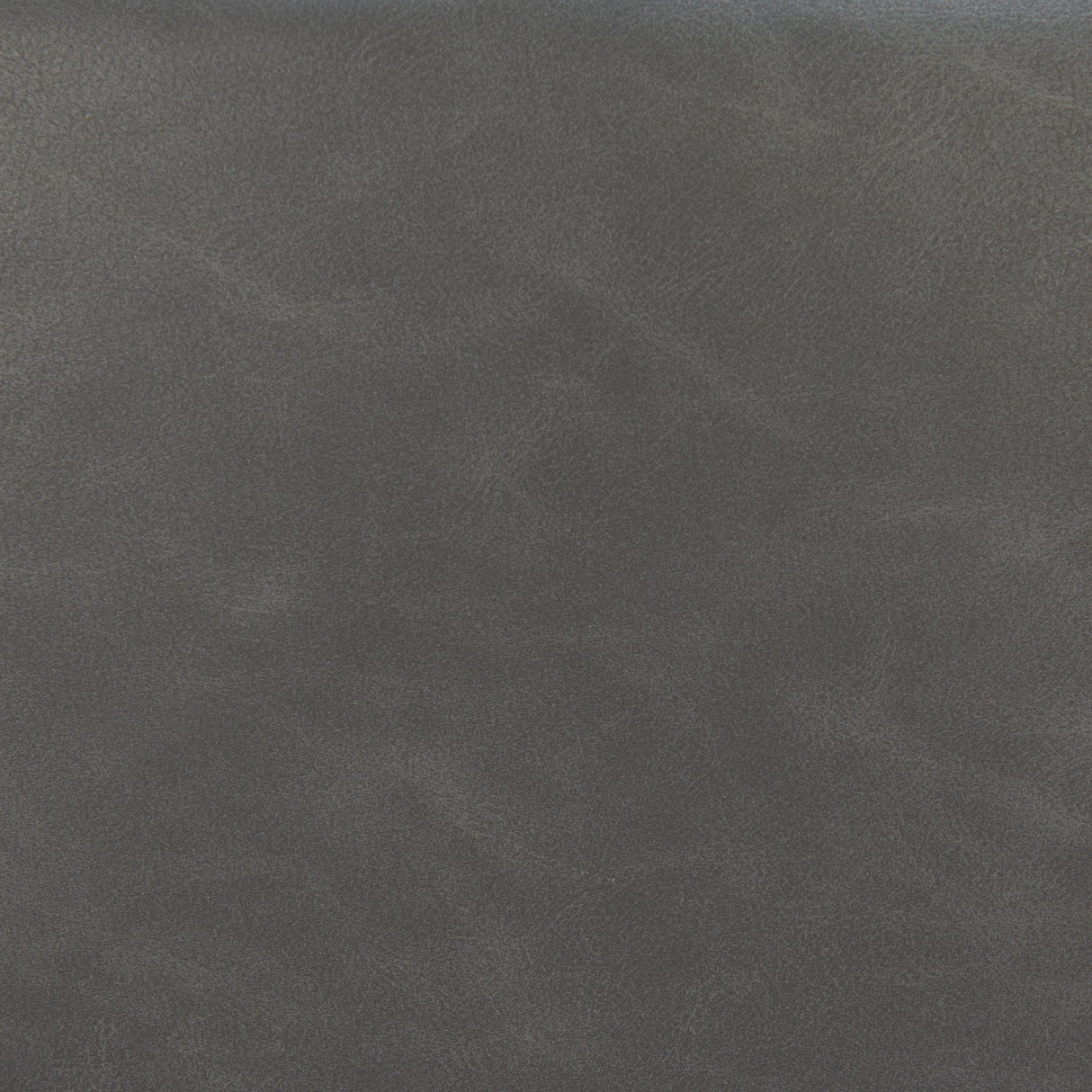 ZUO Erret Barstool Gray