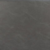 ZUO Erret Barstool Gray