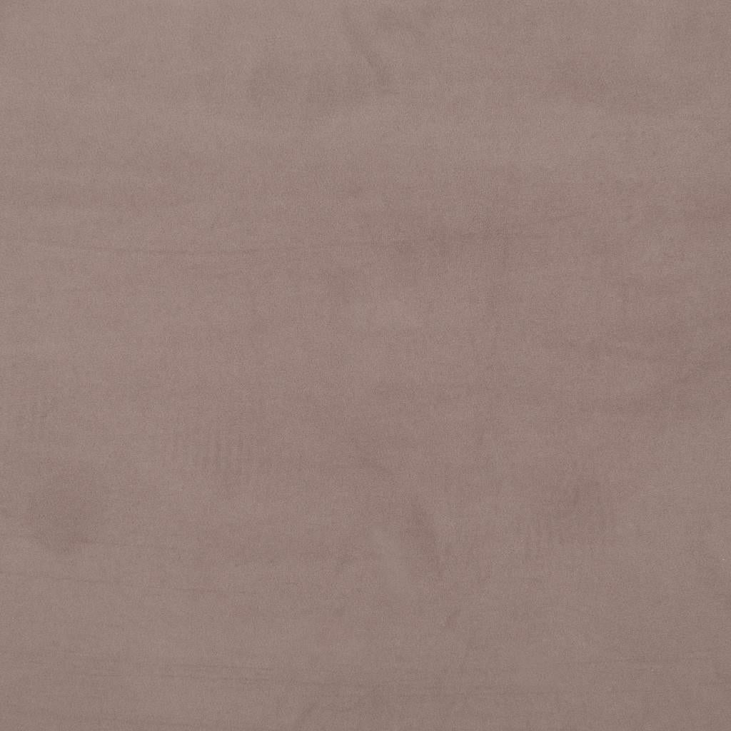 ZUO Trippel Loveseat Taupe