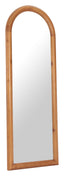 ZUO Tur Mirror Natural