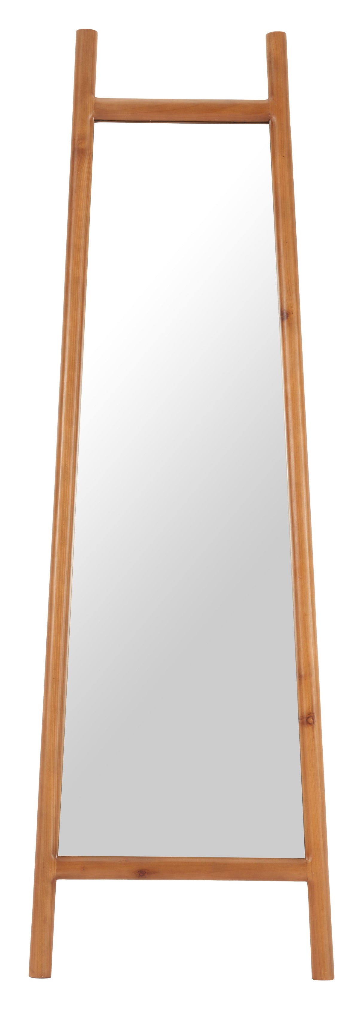 ZUO Stiga Mirror Natural