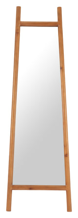 ZUO Stiga Mirror Natural