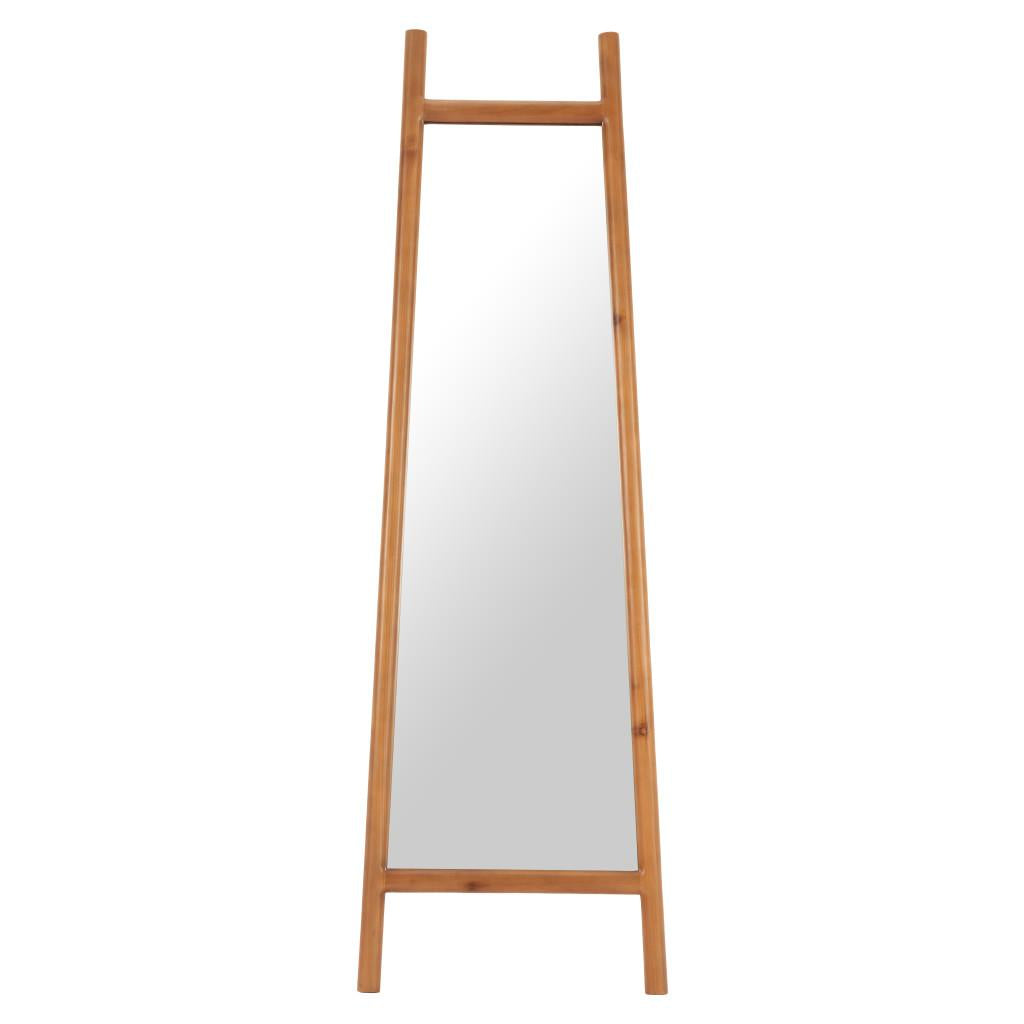 ZUO Stiga Mirror Natural