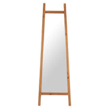 ZUO Stiga Mirror Natural