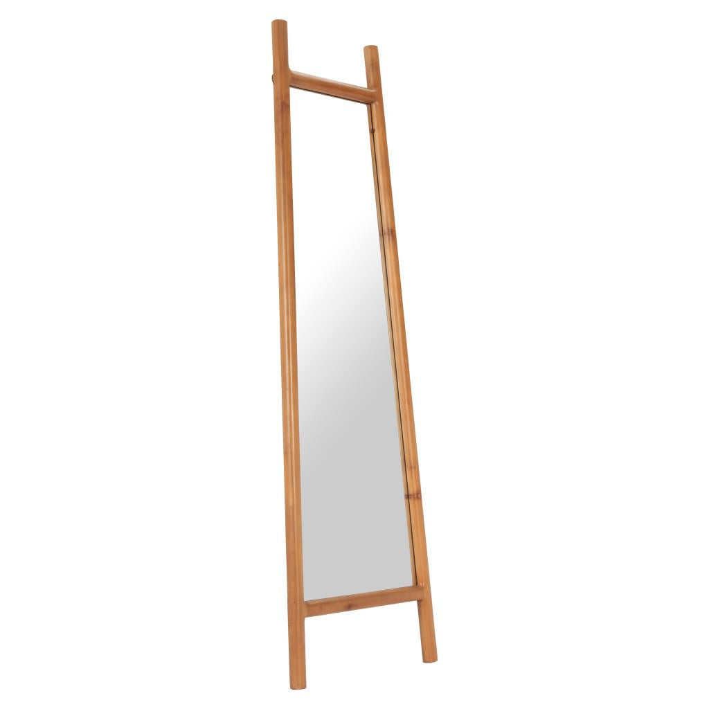 ZUO Stiga Mirror Natural
