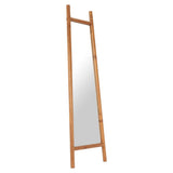ZUO Stiga Mirror Natural