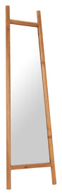 ZUO Stiga Mirror Natural