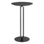 ZUO Derry Bar Table Black