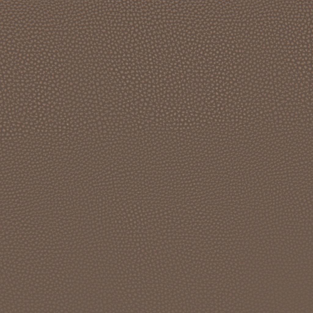 ZUO Brew Barstool Brown & Walnut