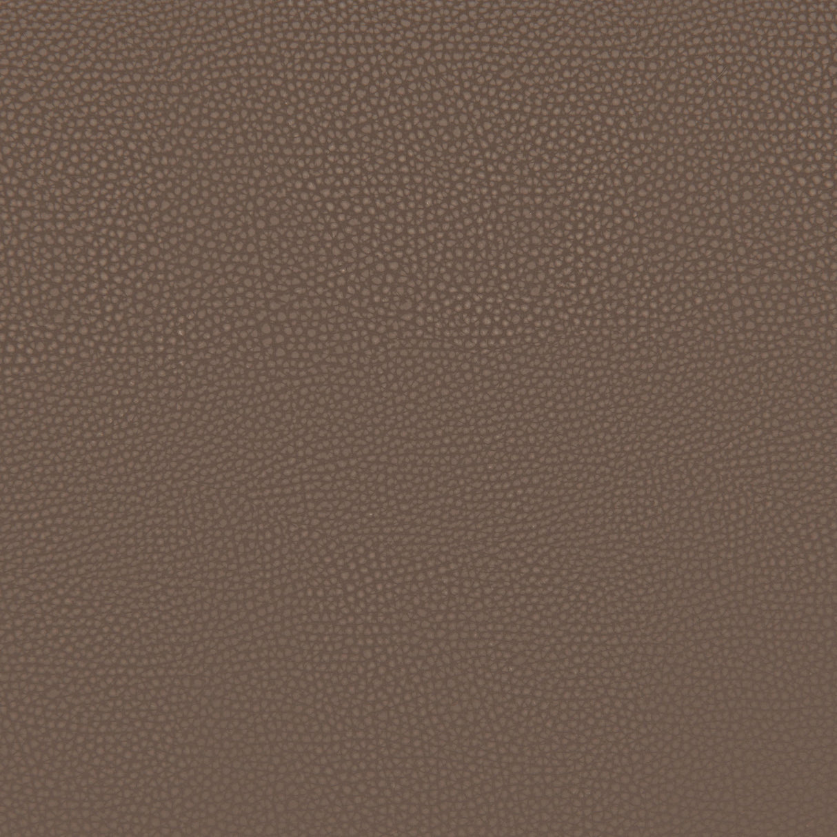 ZUO Brew Barstool Brown & Walnut