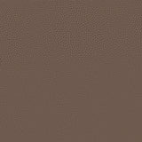 ZUO Brew Barstool Brown & Walnut
