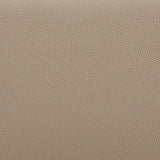 ZUO Divat Counter Stool (Set of 2) Beige & Walnut