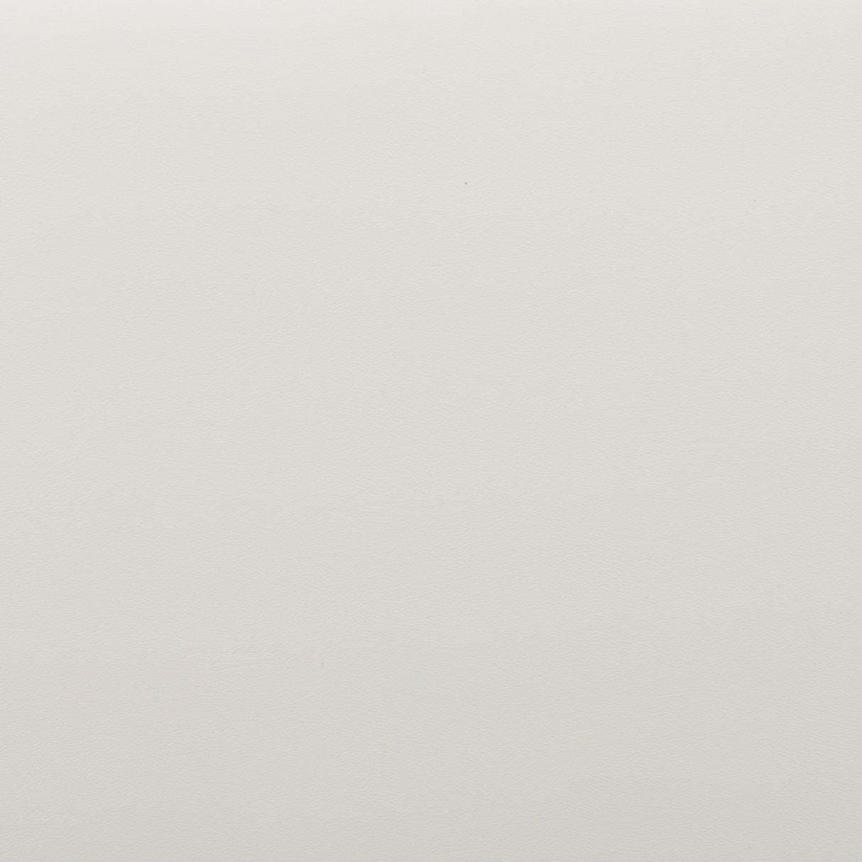 ZUO Mur Bench White
