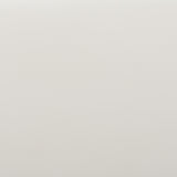 ZUO Mur Bench White