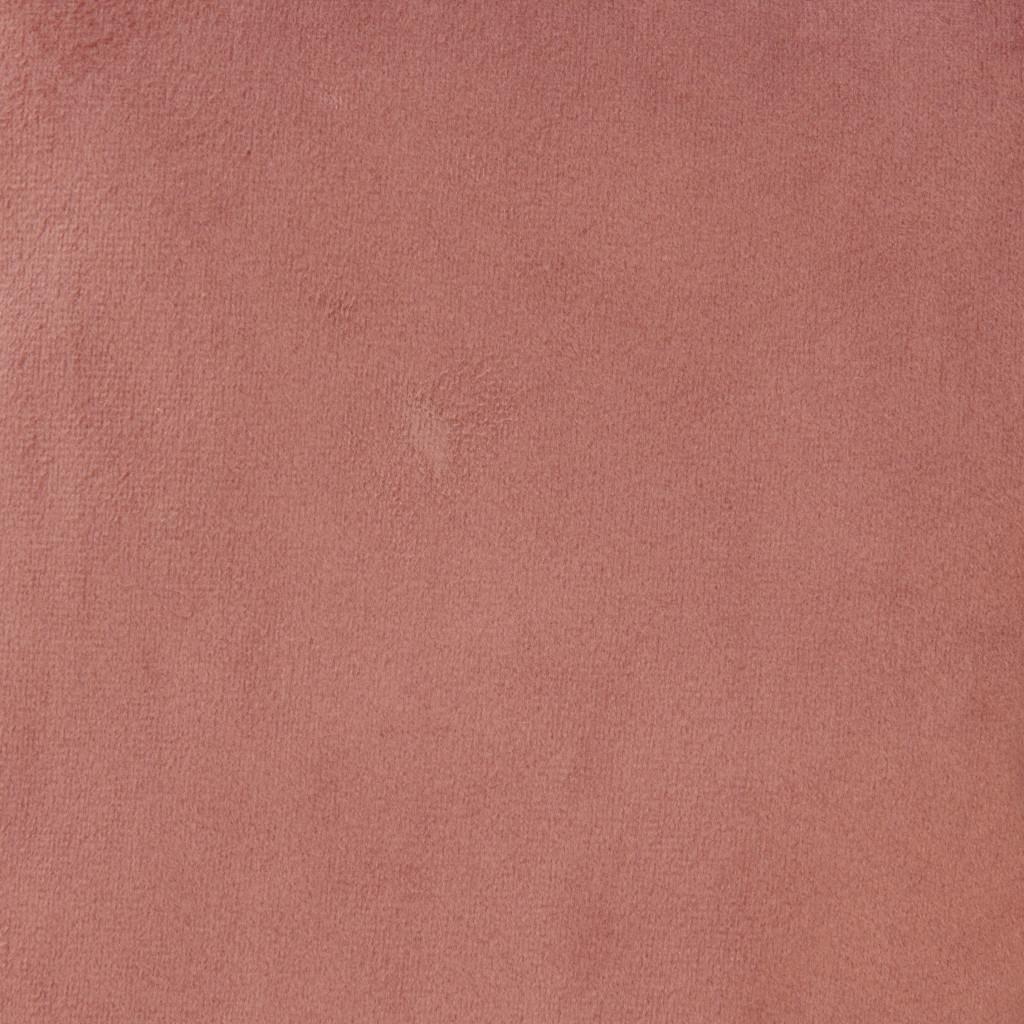 ZUO Kipas Accent Chair Pink