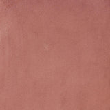 ZUO Kipas Accent Chair Pink