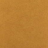 ZUO Upela Ottoman Yellow