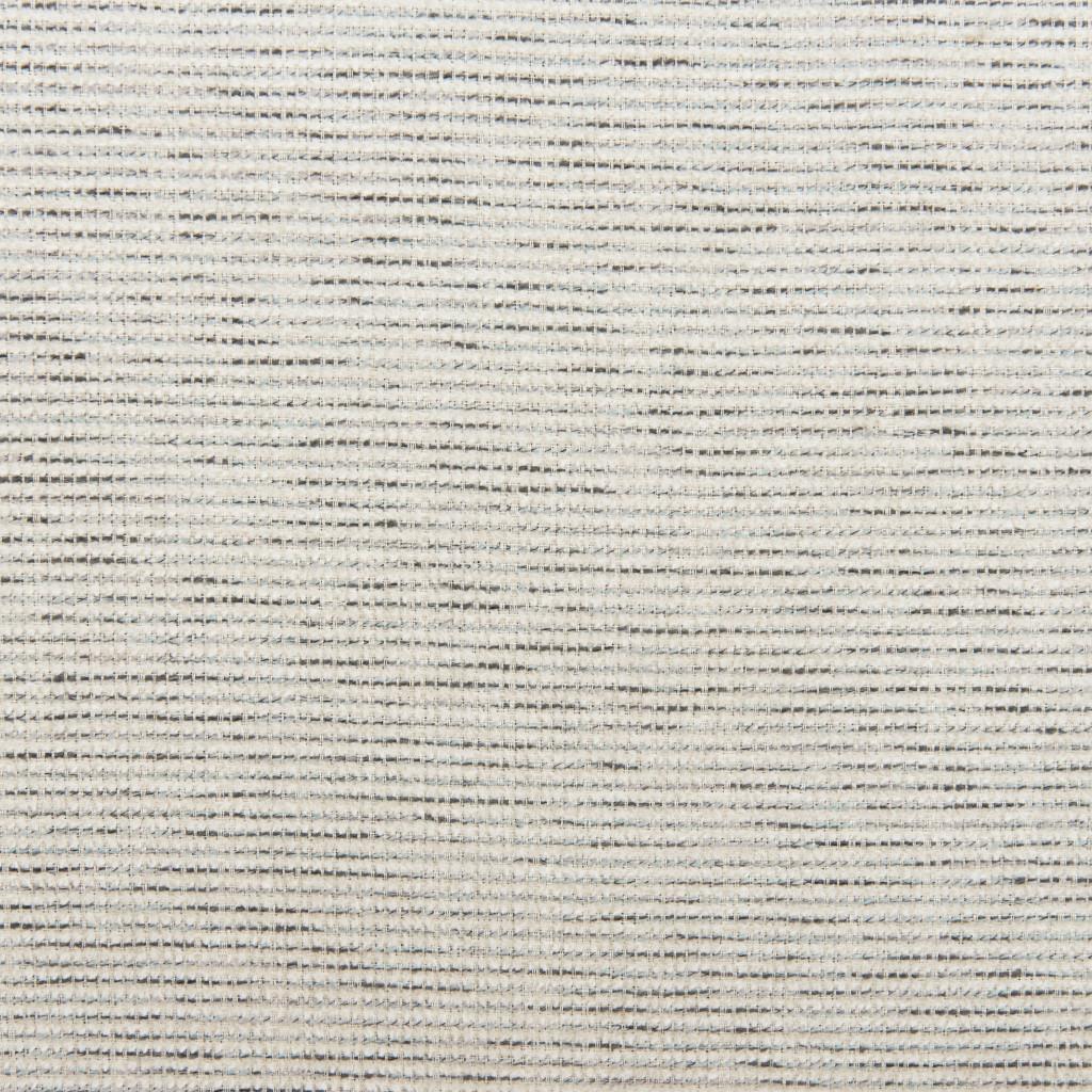 ZUO Stirbe Loveseat Gray